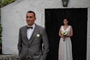 Casamento12