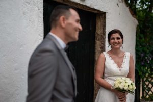 Casamento15