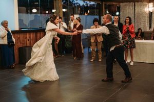 Casamento16