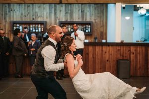 Casamento18