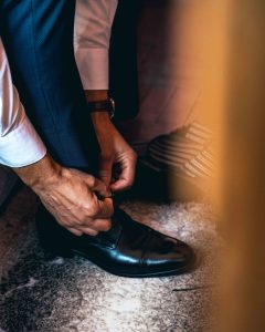 Casamento19