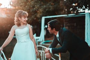 Casamento23