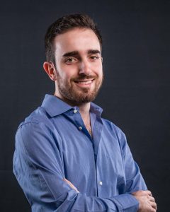 00830_FeiradeEmprego2025