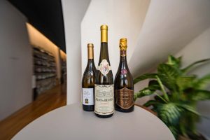 122_Somm_20250201