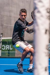 207_PadelTour_20250501
