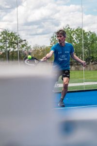 214_PadelTour_20250501