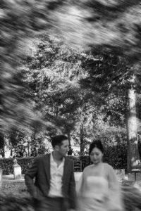 244_LizzieandPedro