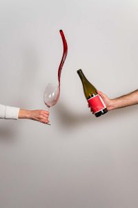 245_Somm_20250201