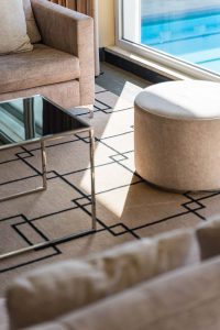 305_20251017Termas_GHL