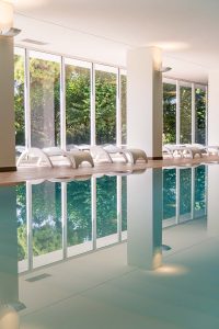 326_20251017Termas_GHL