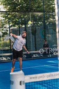 395_PadelTour_20250501