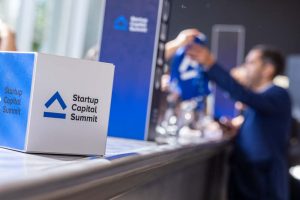 Capital Summit 2024 -327